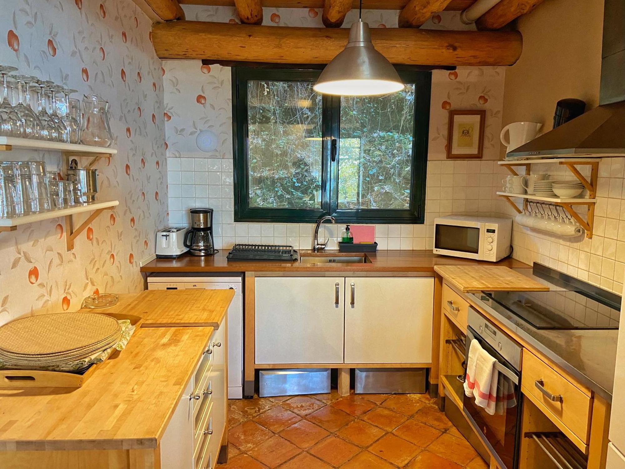 El Escondite De Pedro Malillo カンデレダ 部屋 写真